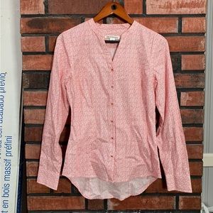 Cutter & Buck Shirts